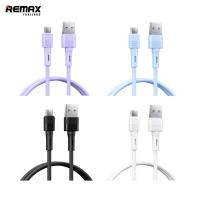 ราคา Remax Cable 1M RC C093 สายชาร์จ (21688149767)