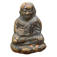 ราคา หลวงพ่อเงิน พระหลวงพ่อเงินพิมพ์ขี้ตา (21967441251)