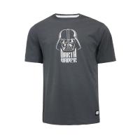 ราคา FBT x Star Wars เสื้อคอกลม Star Wars D2T190 (21448259233)