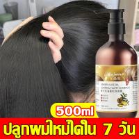 ราคา ขิงช่วยบำรุงเส้นผม แชมพูขิง แชมพูปลูกผม 500ml ป้องกันผมร่วงบำรุงผม ไม่มีรังแค ควบคุมความมัน แชมพูปลูกผมdht แชมพูสมุนไพร สำหรับผมบาง แชมพูขิงเพียว แชมพูสระผม แชมพูลดผมร่วง ปลูกผม แชมพูผมดก เซรั่มปลูกผ 