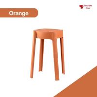 ราคา ราคาถูก เก้าอี้ เก้าอี้พลาสติก เก้าอี้กินข้าว เก้าอี้ทรงกลม อย่างหนา คุณภาพดี ทนทาน แข็งแรง สีสดใส รุ่นหนา แข็งแรง (22475383497)