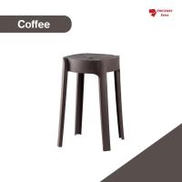 ราคา ราคาถูก เก้าอี้ เก้าอี้พลาสติก เก้าอี้กินข้าว เก้าอี้ทรงกลม อย่างหนา คุณภาพดี ทนทาน แข็งแรง สีสดใส รุ่นหนา แข็งแรง (22475383498)