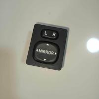ราคา สวิทช์ปรับกระจกมองข้าง ไฟฟ้า ปรับได้ ไม่มีพับ (19628783363)