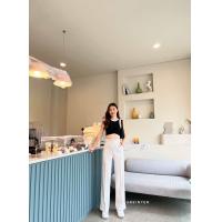 ราคา ชาแนล (16555899848)