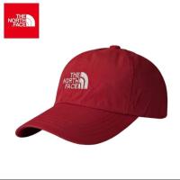 ราคา New arrivals THE NORTHFACE CASUAL SPORTS CAPS 2023 High quality T shirts for men and women (15881641399)