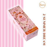 ราคา ส่งฟรี ของแท้ น้ำหอมเลิฟโพชั่น บาโรแฟชั่น Love Potion ซ้อก๊าด (22237851063)