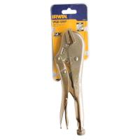 ราคา VISE GRIP IRWIN คีมล็อคไวท์กริป USA 10 10R ของแท้ 100 (22009566635)
