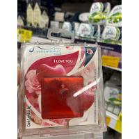 ราคา glade sensations refill แผ่นน้ำหอมปรับอากาศ (20905035482)