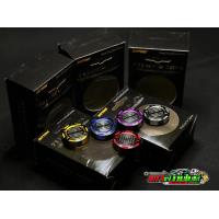 ราคา Daytona ฝากระปุกเดโทน่า ฝากระปุกปั้มบน ฝากระปุกปั้มลอย (12007503323)