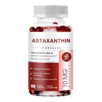 ราคา iMATCHME Astaxanthin แอสตาแซนธิน10mgอนุมูลอิสระชะลอความแก่ (21915116514)