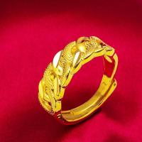 ราคา อวยพรให้โชคด แหวนปรับขนาดได้ แหวนคู่ แหวนทองแท้ แหวนไม่ลอกดำ แหวนทองแท้ 1บาท แหวนมงคลโชคลาภ แหวนหมั้น ของขวัญวันเกิด เหรียญนำโชค (19222149622)