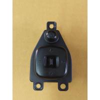 ราคา สวิตช กระจก MAZDA 3 มาสด้า 3 G1 FR หน้าขวาคนขับ สวิตช์ปรับกระจกมองข้าง มือ2ญี่ปุ่น (15226602766)