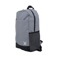 ราคา ของแท้ส่งไว FBT กระเป๋าเป้ 242000 กระเป๋าใส่รองเท้า ใบใหญ่ใส่รองเท้าได้ทุกไซด์ (22528972742)