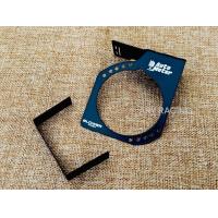 ราคา ขาวัดบูส ขาวัด Auto meter งานสเเตนเลส มีให้เลือกหลายแบบ ราคาต่อชิ้น (22202357416)