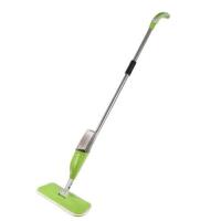 ราคา E signage mall ไม้ถูแบบรีดน้ำ Spray Mop สเปรย์ม็อบ ม็อบ สเปรย์ ไม้ถูพื้นปั่น ไม้ถูพื้นแบบspray (22426755245)