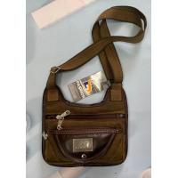 ราคา สะพายข้างรุ่นกล้ามเล็ก ผ้ากระสอบ มาใหม่ (22225835579)