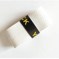 ราคา เทปพันกริบมือจับไม้กอล์ฟ ขนาดกว้าง 2 5 cm ยาว 110 cm หมดปัญหา กริพลื่น ช่วยกันลื่นและสั่น grip wrap (22303167510)