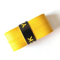 ราคา เทปพันกริบมือจับไม้กอล์ฟ ขนาดกว้าง 2 5 cm ยาว 110 cm หมดปัญหา กริพลื่น ช่วยกันลื่นและสั่น grip wrap (22303167515)