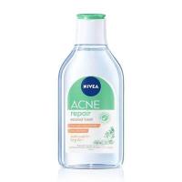 ราคา พร้อมส่ง ส่งฟรี AA Beauty Nivea Make Up Clear Micellar Water 125 400มล นีเวีย เมคอัพ เคลียร์ ไมเซล่าวอเตอร์ 125 400 มล (22162511270)