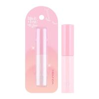 ราคา Meilinda กาวติดขนตาปลอม เมลินดา Blink Lash Up Glue MC9140 (22450034034)