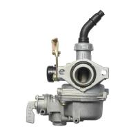 ราคา คาร์บู MIO FINO แท้ ไม่ต้องจูน นิ่ง แท้YAMAHA125cc คาร์บูเรเตอร์สำหรับ มีเก็บเงินปลายทาง (22532366891)