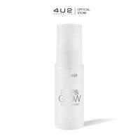 ราคา 4U2 SKIN PREP GLOW FIXING SPRAY สเปรย์ล็อคเมคอัพ (22623925736)