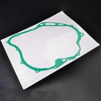 ราคา ปะเก็น ครอบจานไฟ Yamaha XVS1100 XVS1100A ลาก Star V Star Midnight Custom BT1100 Bulldog 5EL 15451 00 (22303843767)