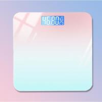 ราคา พร้อมส่ง เครื่องชั่งdigital Electronic weight scale เครื่องชั่งน้ำหนัก กิโลดิจิตอล ที่ชั่งน้ำหนัก ตาชั่งน้ำหนัก เครื่องชั่งน้ำหนักดิจิตอล เครื่องชั่งดิจิ 0 1 180KG (22511633303)