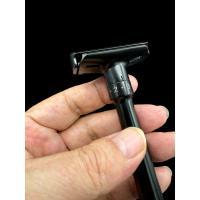 ราคา Adjustable Double Edge Safety Razor (22188882868)
