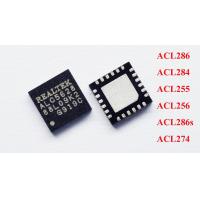ราคา ชิป ไอซี ซี ALC286 ALC284 ALC255 ALC256 ALC286S ALC274 QFN chip ic c spot (17050458549)