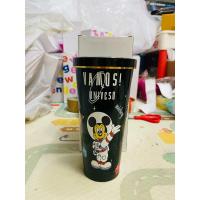 ราคา แก้วเก็บความเย็นลายใหม่ ชุดการ์ตูน Sanrio ขนาด 750 ml (21703727562)