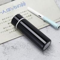 ราคา กระติกเก็บเย็น 150ml แก้วเก็บอุณภูม ขวดน้ำเก็บเย็น กระติกน้ำพกพา กระติกน้ำเก็บความเย็น แก้วเก็บเย็น24ชม กระบอกน้ำพกพา กระติกเก็บร้อน แก้วเก็บความร้อน แก้วน้ำเก็บความเย็น แก้วเก็บร้อน (20967619861)