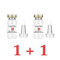 ราคา ของแท้ โปร 1 แถม 1เซรั่มเรียกเนื้อหลุมสิว หลุมกว้าง พร้อมส่ง ปลายทาง (22491429834)