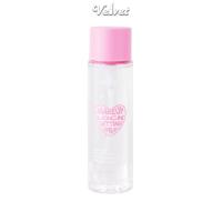 ราคา odbo เมคอัพ ล็อค เซ็ทติ้ง สเปรย์ Makeup Lock Setting Spray ODX06 (22593141050)