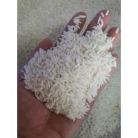 ราคา พันธุ์ข้าวเหนียวเขี้ยวงู เชียงราย ซื้อที่ไหน ข้าวเหนียวเขี้ยวงู เชียงราย ข้าวเหนียวเขี้ยวงู ราคา ข้าวเหนียวเขี้ยวงูแท้ (20416184017)