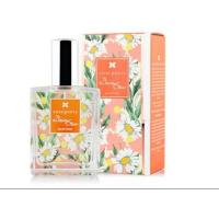 ราคา Cute Press Juliet Rose Eau De Toilette คิวเพรส จูเลียต โรส โอ เดอ ทอยเล็ต 60 มล (21755870397)