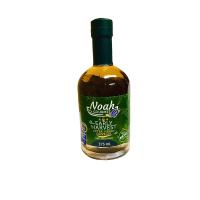ราคา Noah Early Harves 375 ml (20638716867)