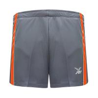 ราคา FBT กางเกงวิ่งตัดต่อ กางเกงกีฬา กางเกงวิ่ง กางเกงวิ่งFBT กางเกง กางเกงขาสั้น 22545 (11532225954)