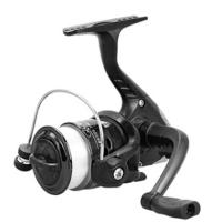 ราคา รอกหยดน้ำ รอกเบส รอกเบทรอ แรงลาก 10 กก รอกเบสตีไกลๆ โลหะ 7 2 1 ลอกเบสตกปลา รอกหยดน้ำ น้ำจืด ตกปลาทะเล รอกตกปลา รอกเบ็ดตกปลา รอก รอกเบส ที่จับขวา (22641568889)