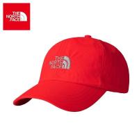 ราคา New arrivals THE NORTHFACE CASUAL SPORTS CAPS 2023 High quality T shirts for men and women (15881641402)