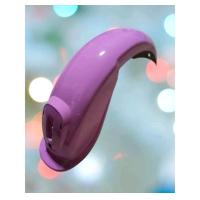 ราคา บังโคลนหลังรถจักรยานไฟฟ้าขนาดล้อ 10 นิ้วที่ใช้ยางขนาด14X2 50หรือ2 75 10 (21210999275)