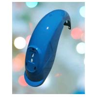 ราคา บังโคลนหลังรถจักรยานไฟฟ้าขนาดล้อ 10 นิ้วที่ใช้ยางขนาด14X2 50หรือ2 75 10 (21210999269)