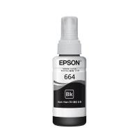 ราคา หมึกแท้ 100 Epson หมึกเติมของแท้ EPSON 664 ink for เอปสัน Epson L Series L100 L110 L120 L200 L210 L220 L300 L310 L350 L355 L360 L365 L380 L385 L405 L455 L485 L550 L555 L565 L1300 L1455 (22520770618)