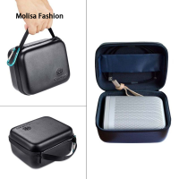 ราคา Bluetooth BO Beoplay กระเป๋าลำโพง P6มีด้ามจับที่สะดวก (22180189423)