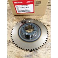 ราคา เกียร์เฟืองสตาร์ท เฟืองสตาร์ท เวฟ125i ปี2013 2020 MSX125 แท้ศูนย์ฮอนด้า 28110 KYZ 900 (18146022167)