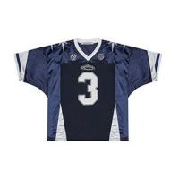 ราคา อเมริกันย้อนยุคคอวีเสื้อเจอร์ซีย์กลางแจ้ง ยู นิสซ์ แขนสั้นกีฬาเสื้อยืดเสื้อยืดขนาดใหญ่ถนนแฟชั่นบางท็อปส์เสื้อผ้าผู (22550810401)