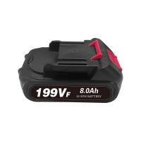 ราคา 2in1 ไร้สาย พลังงานสูง โบเวอร์เป่าลม เครื่องเป่าลม เครื่องเป่าฝุ่น ที่เป่าลม เครื่องเป่าลม โบเวอร์เป่าลม เครื่องเป่าลมไร้สาย เป่าลมไร้สาย ที่เป่าลมไฟฟ้า (22094266908)