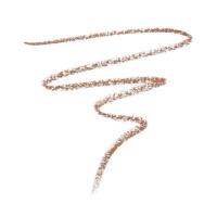 ราคา Oriental Princess beneficial Professional Brow Designer with Roll Applicator 1 19 g (20958480463)