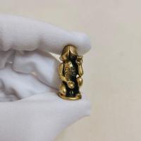 ราคา ปลัดขิกตัวครู กูผู้ชนะ รุ่นเซยิด ๘๘ ปี โชค ลาภ ฟู หลวงพ่อฟู วัดบางสมัคร (16656329270)