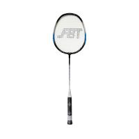 ราคา FBT ไม้แบดมินตัน รุ่น 3 7 S NEW พร้อมถุงใส่ไม้ 51409 (22566710066)
